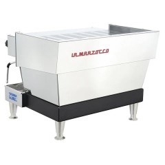 Кофемашина La Marzocco Linea S AV 2 Gr Tall Cup HW 220V CE