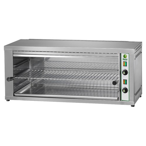 Гриль Саламандра FIMAR RS/70