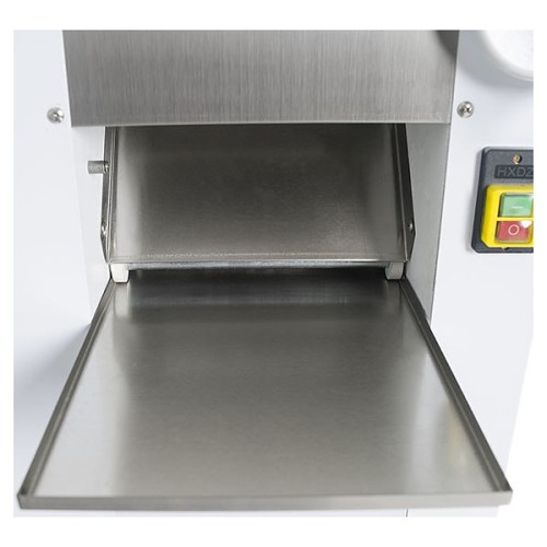 Тестораскаточная машина Foodatlas YM-350B 380В