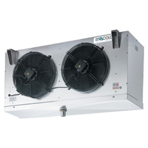 Воздухоохладитель Rivacold RCMR2450804 высокотемпературный потолочный кубический