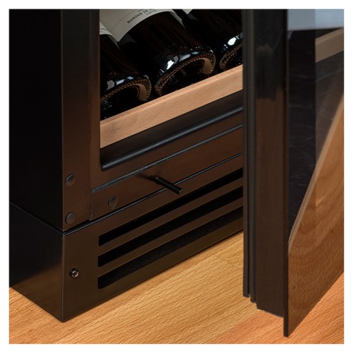 Винный шкаф Climadiff Avintage AVU53FPREMIUM