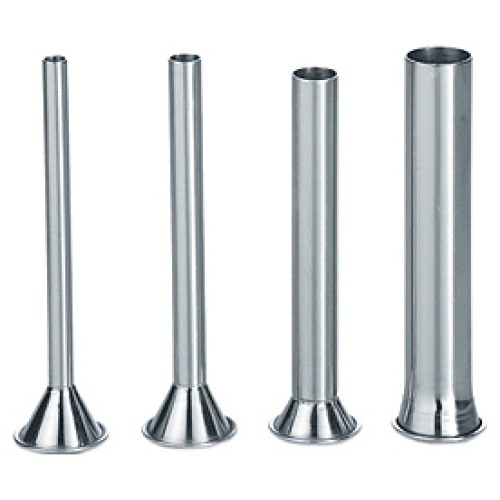 Шприц для колбас Sirman IS V 35 IDRA INOX 220В