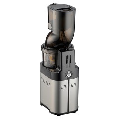 Соковыжималка шнековая Kuvings CS600 (две насадки)