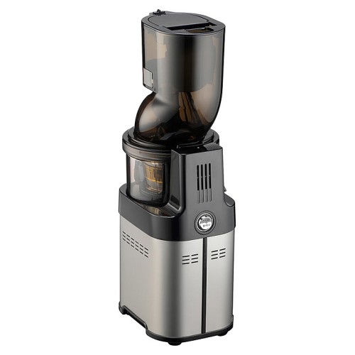 Соковыжималка шнековая Kuvings CS600 (две насадки)