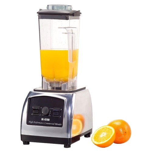 Блендер EKSI B20 pro