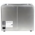 Баня водяная VAC-STAR CSC-Compact-Sous-Vide Baths One Piece