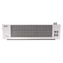 Завеса тепловая Ballu BHC-H10W18-PS2