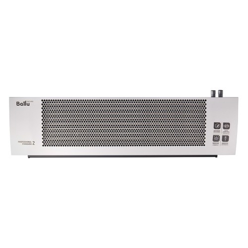 Завеса тепловая Ballu BHC-H10W18-PS2