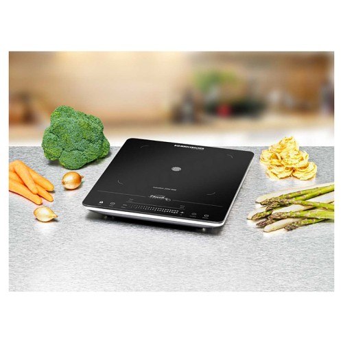 Плита индукционная Rommelsbacher CT 2020/IN