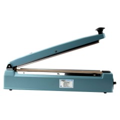 Запайщик пакетов Foodatlas KS-400C