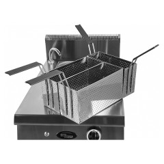 Макароноварка Grill Master Ф1МВГ/800