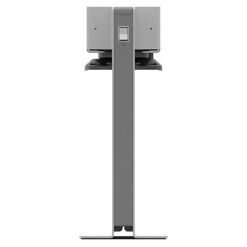 Система заваривания Tone Touch 04