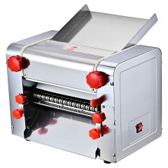 Тестораскатка-лапшерезка электрическая Foodatlas RHH-280M