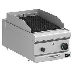 ГРИЛЬ ЛАВОВЫЙ 700 СЕР. APACH APGG-77T/PL