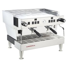 Кофемашина La Marzocco Linea S AV 2 Gr Tall Cup HW 220V CE