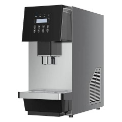 Льдогенератор BTB Z01