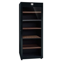 Винный шкаф Climadiff Avintage DVP305G