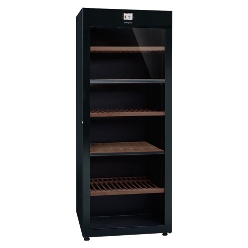 Винный шкаф Climadiff Avintage DVP305G