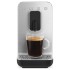 Кофемашина автоматическая SMEG BCC11BLMEU черная