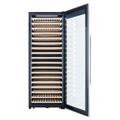 Винный шкаф Cellar Private CP344S