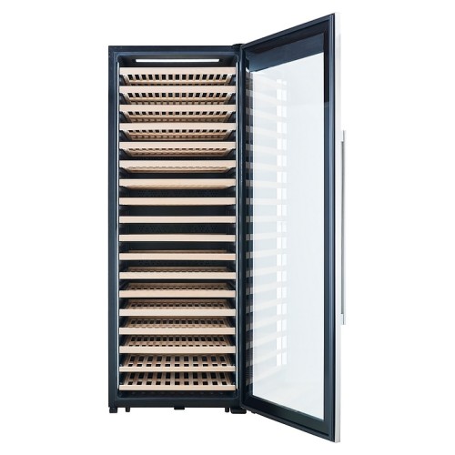 Винный шкаф Cellar Private CP344S