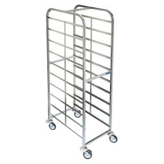 ШПИЛЬКА СТР-339/404