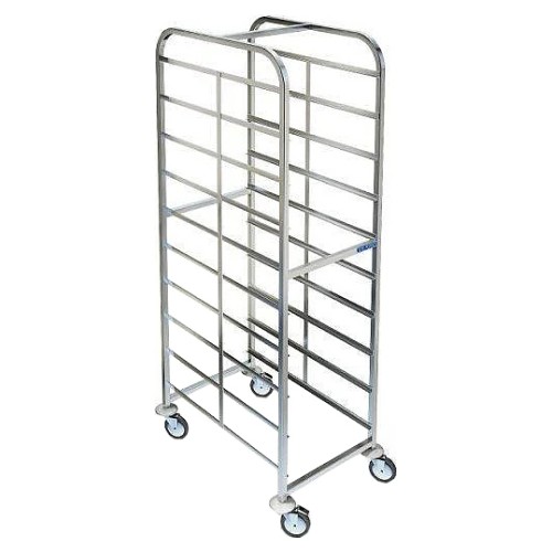 ШПИЛЬКА СТР-339/404