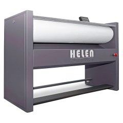 Гладильный каток HELEN H 120.25