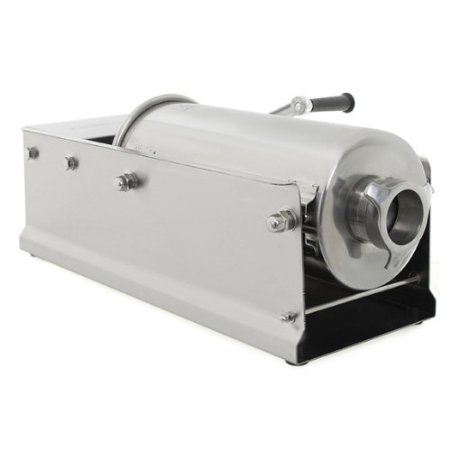 Шприц для колбас Foodatlas HR-5L (горизонтальный)