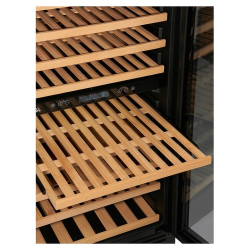 Винный шкаф Vinosafe VSN99AD