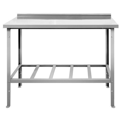 Стол производственный Hessen СПП 9/8 к