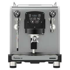 Кофемашина FIAMMA Vela 9 Bar