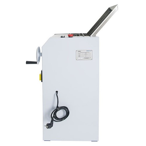 Тестораскаточная машина Foodatlas YM-350B 220В