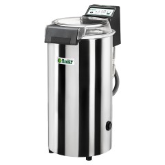 Машина для мойки и сушки овощей и фруктов Fimar LAV