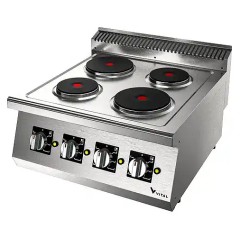 Плита электрическая VITAL EKO6020