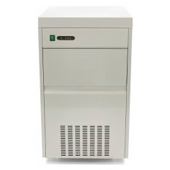 Льдогенератор Koreco AZ MS 150 GB
