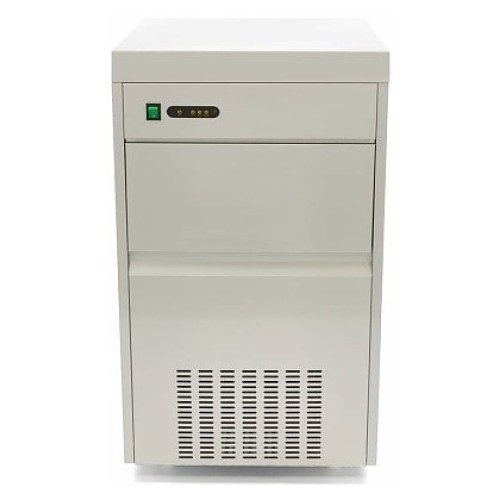 Льдогенератор Koreco AZ MS 150 GB