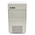 Льдогенератор Koreco AZ MS 150 GB