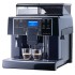 Кофемашина Saeco Aulika Evo BLK