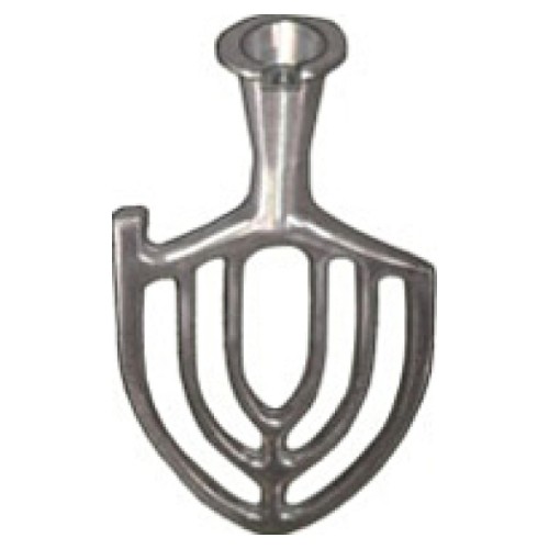 Миксер планетарный SINMAG SМ 101 (1 дежа)