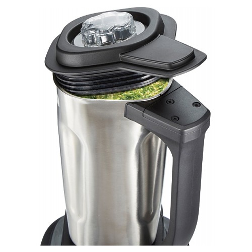 Блендер Hamilton Beach HBF510S