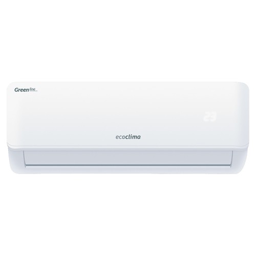 Настенная сплит-система Ecoclima ECW/I-09GC / EC/I-09GC