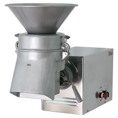 Протирочная машина Торгмаш, Пермь УКМ-11-02