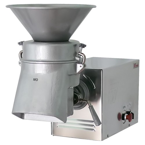 Протирочная машина Торгмаш, Пермь УКМ-11-02