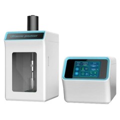 Гомогенизатор InnoCook PZ-1500