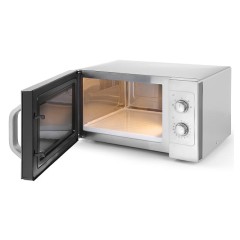 ПЕЧЬ СВЧ SAMSUNG CM1099A