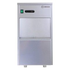 ЛЬДОГЕНЕРАТОР HURAKAN HKN-GB20C (ГРАНУЛЫ)
