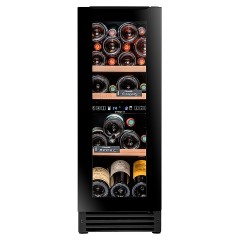 Винный шкаф Climadiff Avintage AVU27TDZB1