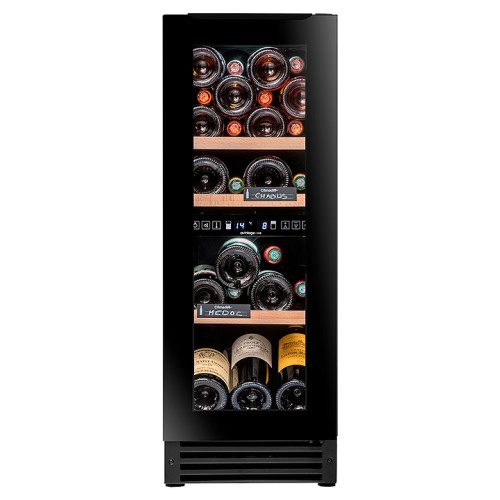 Винный шкаф Climadiff Avintage AVU27TDZB1