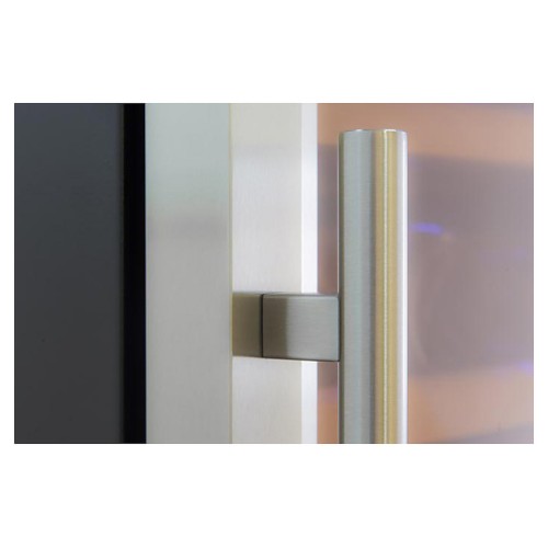 Винный шкаф Cold Vine C126-KSF2